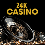 24K CASİNO