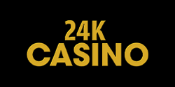 https://maltagamers.com/casino/24k-casino/