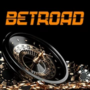 Betroad