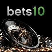 Bets10