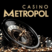 Casino Metropol