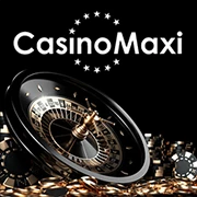 CasinoMaxi