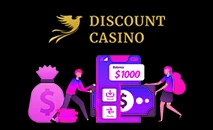 Discount Casino Para Yatırma Limitleri