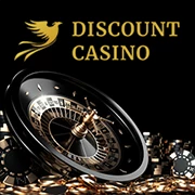 Discount Casino