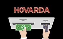 Hovarda Para Çekme Limitleri