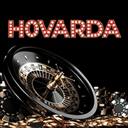 Hovarda casino