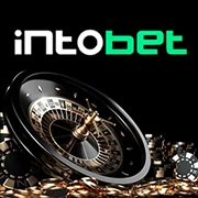 INTOBET