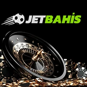 Jetbahis Casino