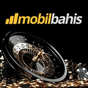 Mobilbahis