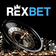 REXBET