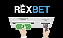 Rexbet Para Çekme Limitleri