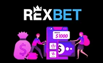 Rexbet Para Yatırma Limitleri