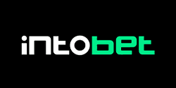 intobet