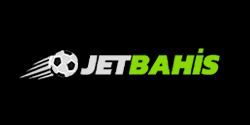 Jetbahis