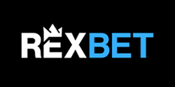 Rexbet
