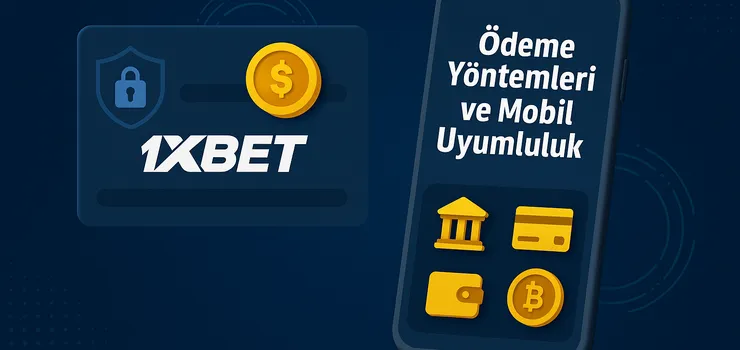 1xbet casino-2