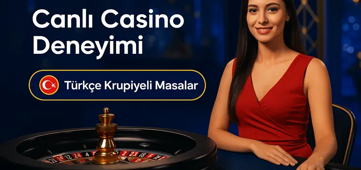 1xbet casino-4