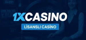 1xcasino-1