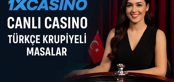 1xcasino-2