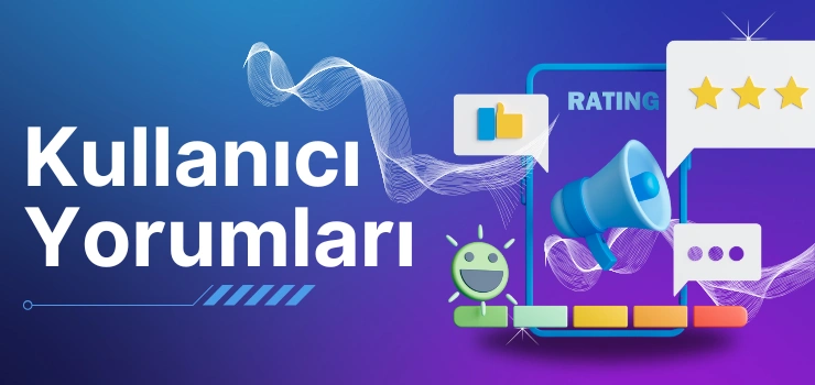 Casino kullanıcıları