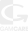 GamCare