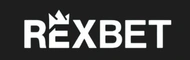 Rexbet Casino logosu - Kral deneyimi