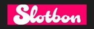 Slotbon Casino logosu - Slot uzmanı casino