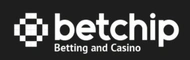 Betchip Casino logosu - Chip uzmanı