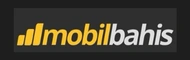 Mobilbahis Casino logosu - Mobil uzmanı casino