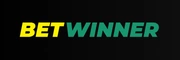 Betwinner
