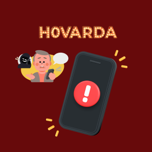 hovarda güvenilir mi